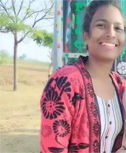 Sapna Baa - Full time Cleaner in Bandra west in Mumbai