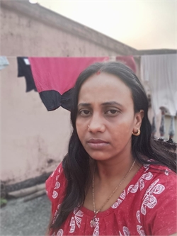 SAPNA DAS - Full time Patient Care and Elderly Care in KOLKATA in Kolkata