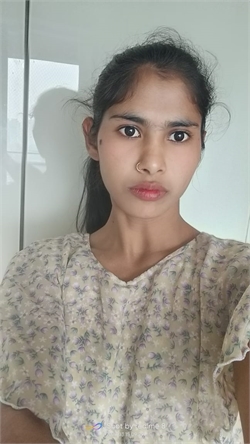 Sapna  Gupta - Full time Cleaner and Baby Sitter in Worli naka in Mumbai