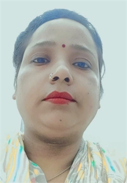 Sapna Kumar - Part time Patient Care and Elderly Care in Sadar bazaar in Delhi