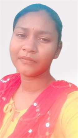 Sapna  kumari - Full time Cleaner in virar in Mumbai