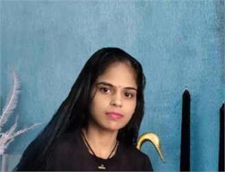 sapna Kumari - Part time Cleaner in jaipur in Jaipur
