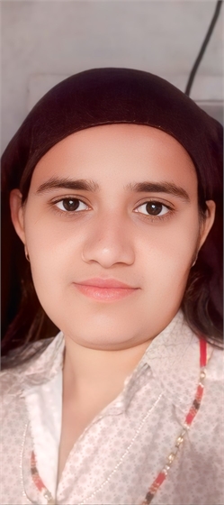 Sapna Meena - Part time Cook in Fire Station - Sitapura, in Jaipur