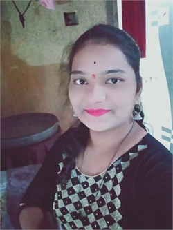 Sapna Pawar - Full time Cleaner in Virar East in Mumbai