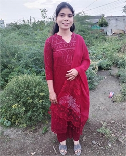 sapna prakshale - Full time Patient Care and Elderly Care in solhapur in Solapur