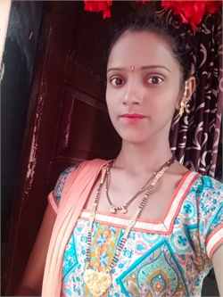sapna santosh dude - Part time Cleaner and Cook and Baby Sitter in thane west in Thane