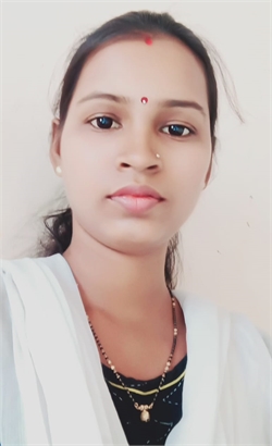 Sapna Sudhir Phanse - Part time Cook in Malad East in Mumbai