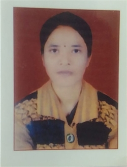 sapna telgote - Full time Cook and Patient Care and Elderly Care and Baby Sitter in pune in Mumbai