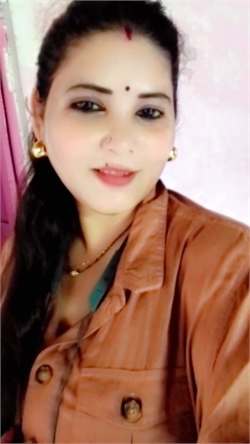 Sapna Vade - Full time Cleaner and Cook and Patient Care and Elderly Care and Baby Sitter in Mumbai Colaba in Mumbai