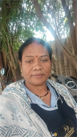 Sapna verma - Part time Cleaner in Bhagirathpura in Patna
