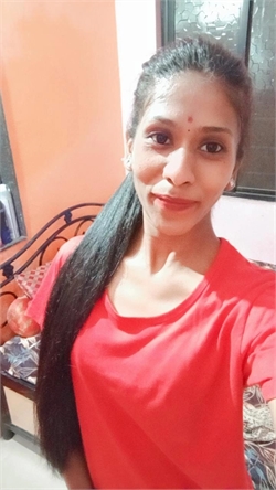SapnaTambe - Full time Cleaner and Cook in pune katraj in Pune