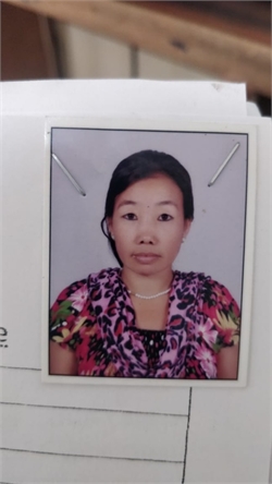 Sara - Full time Cleaner and Cook in madiwala in Bangalore Bengaluru