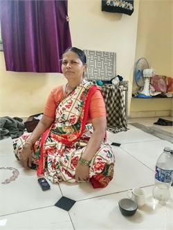 Saramati - Part time Cook in Bhiwandi, in Bhiwandi
