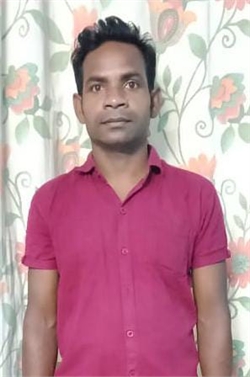 Saras nayak - Full time Patient Care and Elderly Care in Nallasopara in Mumbai