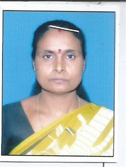 Saraswathi - Full time Cleaner and Cook and Patient Care and Elderly Care and Baby Sitter in 60, Opposite Church bus stand, 80 feet, Outer Ring Road, MTS Layout, Kengeri Satellite Town, Bengaluru, Karnataka 560060 in Bangalore Bengaluru