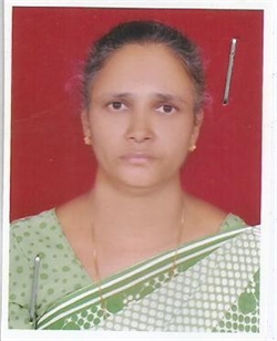Saraswathi G - Part time Cook in Tavarekere in Bangalore Bengaluru