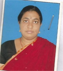 Saraswathi Sidaya - Full time Cleaner and Baby Sitter in Janatha Bazar Bus Stop, Outer Ring Rd, 3rd Phase, Banashankari 3rd Stage, Banashankari, Bengaluru, Karnataka 560085, India in Bangalore Bengaluru