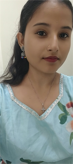 Saraswati - Part time Cleaner and Baby Sitter in Jigani in Bangalore Bengaluru