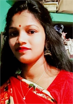 Saraswati - Part time Cook in Garhi in Delhi