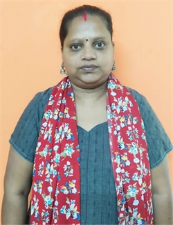 Saraswati