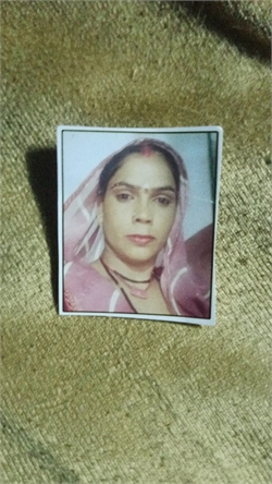 Saraswati - Part time Cleaner and Baby Sitter in Model Town in Delhi