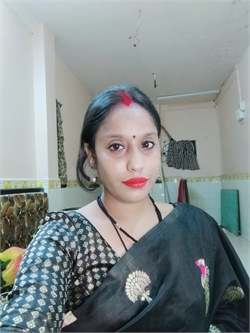 Saraswati Das - Part time Cleaner in Dadar east in Mumbai