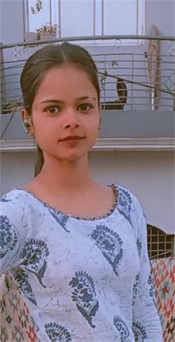 Saraswati Devi - Full time Cleaner and Cook in Delhi in Delhi