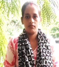 saraswati devi - Full time Cook in noida in Noida