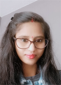 Saraswati nath - Full time Cook in Powai in Mumbai