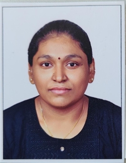 saraswati pawar - Part time Baby Sitter in Wanawadi in Pune
