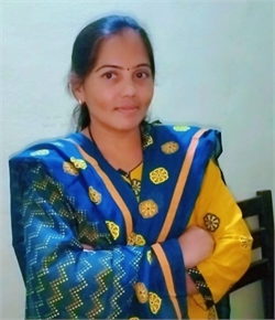 saraswati praksash sutar - Part time Cook in hadapsar in Pune