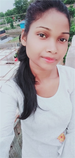 Saraswati Purty - Full time Cleaner in Sarojini nagar in Delhi