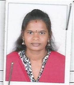 Saraswati Sampath kumar - Part time Cleaner and Cook and Baby Sitter in Nilgiris Super Market, 8th Main Road, Jayanagar East, Jaya Nagar 1st Block, Jayanagar, Bengaluru, Karnataka 560011 in Bangalore Bengaluru