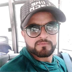 Saravesh - Full time in Delhi in Delhi