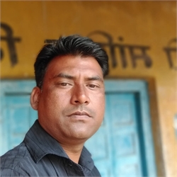 Sarfaraz Ahmad - Part time Cleaner and Patient Care and Elderly Care in Giridih in Ranchi