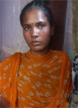 Sargam - Part time Cleaner in Anand Parbat in Delhi