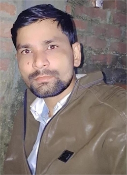 Sarhan khan - Full time Patient Care and Elderly Care in Delhi in Delhi