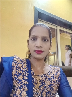 sariak ganesh nakokar - Part time Baby Sitter in diva in Thane