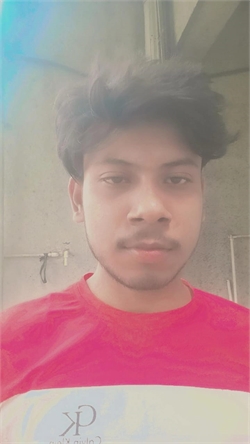 Sarif - Part time Cleaner in Mulund (E) in Mumbai