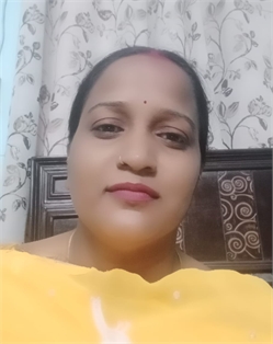 Sarika devi - Part time Cleaner and Cook and Baby Sitter in Mangolpuri in Delhi