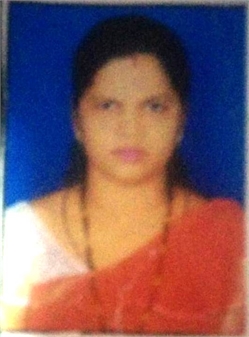 Sarika Kushalkar - Part time Cook in Andheri West, in Mumbai
