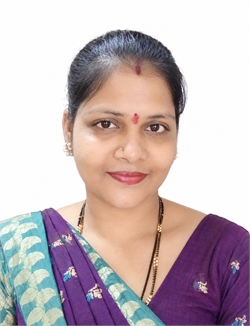 Sarika more - Part time Cleaner and Baby Sitter in Panvel  Taloja Phase 2 in Panvel