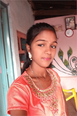 Sarika Pandurang  Tambadkar - Part time Cleaner and Cook and Baby Sitter in Malad East in Mumbai