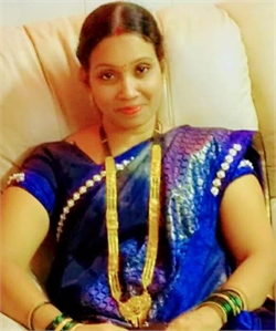 Sarika sali