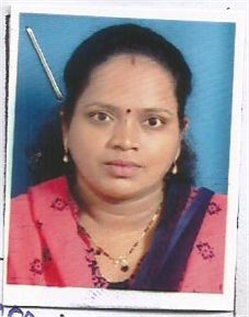 Sarika Satish Aajgaonkar - Part time Baby Sitter in Dadar East in Mumbai