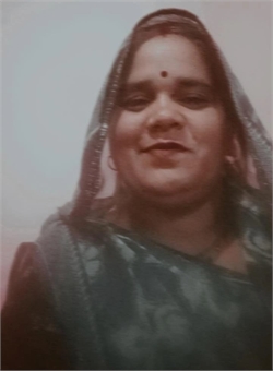 sarika sharma - Part time Baby Sitter in purni chungi, in Jaipur
