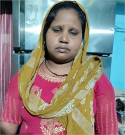Sarina - Part time Cook in Sector-A/10, in Delhi