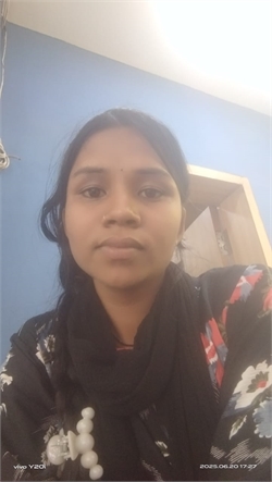 sarita - Part time Cleaner and Cook and Baby Sitter in Hadapsar bhosale nagar in Pune