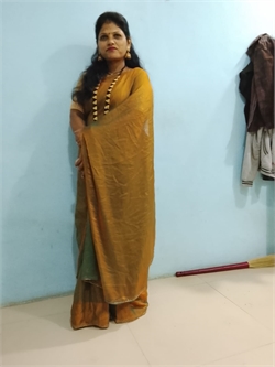 sarita - Part time Baby Sitter in Bhiwandi, in Bhiwandi