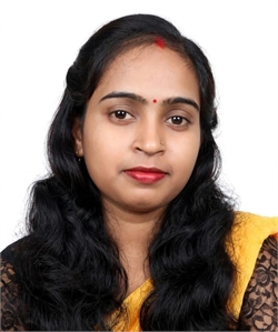 Sarita Gupta - Part time Baby Sitter in Sultanpur in Amethi